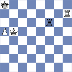 Ormsby - Wong (Budapest HUN, 2024)