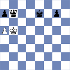 Dragicevic - Petrovic (Vrnjacka Banja, 2012)