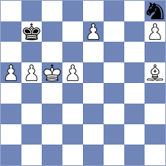 Xia - Usov (Harbin CHN, 2024)