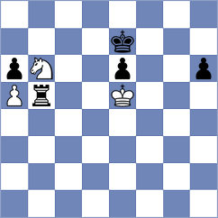 Escher - Herschmann (Guernsey, 2001)