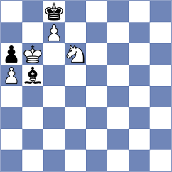 Gluszko - Ryszkiewicz (Leba, 2008)