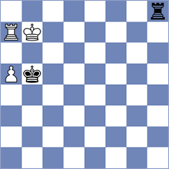 Joly - Bidault (Europe Echecs INT, 2021)