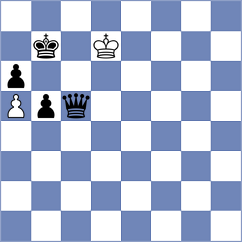 Mottola - Mlynek (Chess.com INT, 2021)