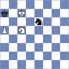 Reiter - Kovacs (Hungary, 2007)