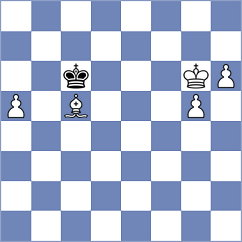 Paassen - Bauer (Frankfurt Fechenheim, 2003)
