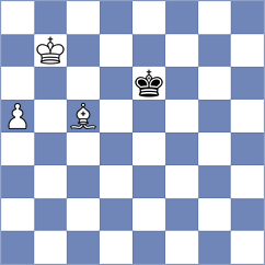 Rotermund - Schwengel (Speyer, 1986)