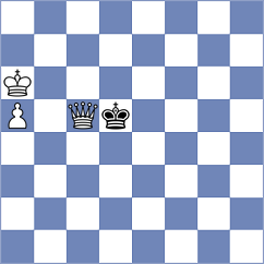 Orantes Taboada - Munoz Jorva (Lucena, 2012)