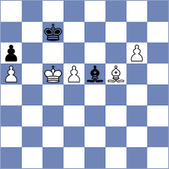 Eljanov - King (chess.com INT, 2024)