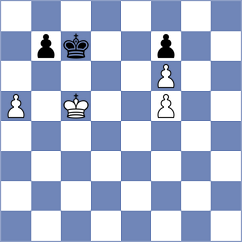 Oest - Lin (Dortmund GER, 2024)