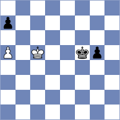 Lv - Ji (Shanghai CHN, 2024)