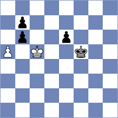 Rolletschek - Sullivan (Chicago, 1988)
