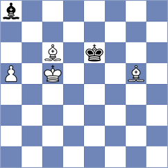Lehtosaari - Rosenberg (chess.com INT, 2022)