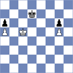 Miserendino - Mafra (chess.com INT, 2025)