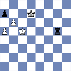 Buchar - Svoboda (Czech Republic, 2004)