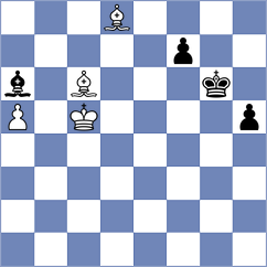 Wang - Zhang (Ji'an CHN, 2025)