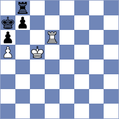 Stoecklein - Voelkel (Schney, 2004)