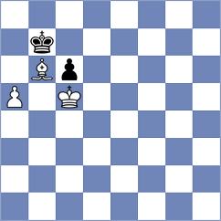 Ferrol - Sijpkens (Rijswijk, 2001)