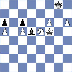 Rieger - Witschurke (Germany, 1999)