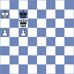 Ludwig - Kuhn (Bad Zwesten, 2003)
