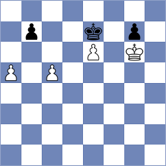 Simakov - Okhotnik (Szombathely, 2003)