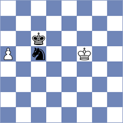 Palac - Mostbauer (Pasching AUT, 2025)