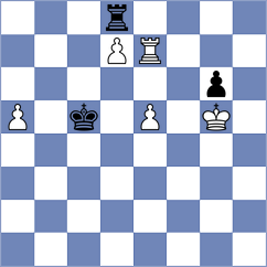 Bigalke - Hirning (Willingen, 2005)