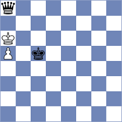 Gerbelli Neto - Hernandez (chess.com INT, 2024)