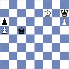 De Lima - Pniaczek (chess.com INT, 2025)