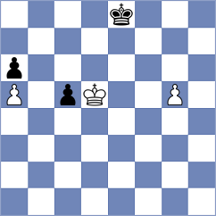 Danculovic - Homan (Kocevje, 2009)