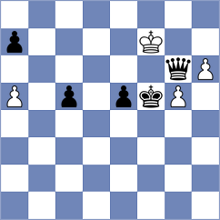 Medeiros - Justi Antunes (Brazil, 2000)