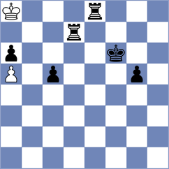 Smirnov - Bolgov (Kimry, 2011)