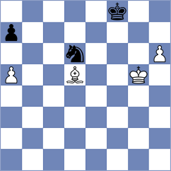 Kengis - Gustafsson (Rowy, 1999)