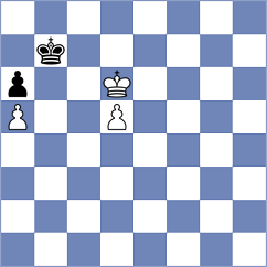 Marcos Herrero - Soriano Plata (Tres Cantos, 2012)