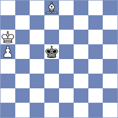 Wang - Jarmula (Valencia ESP, 2025)