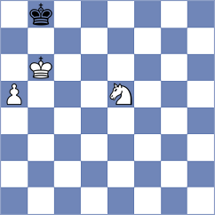 Wagner - Bahner (Schoeneck, 2009)