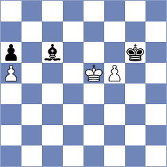 Rocher - Eustache (France, 1996)