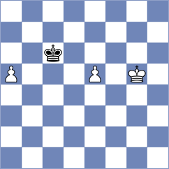 Firouzja - Moussard (chess.com INT, 2025)