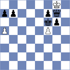 Nasimov - Keller (Leipzig, 2008)