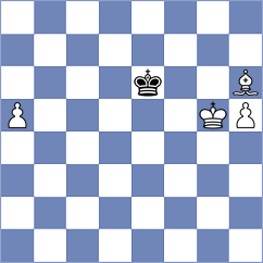Vagman - Florescu (chess.com INT, 2023)