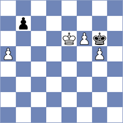 Perez Garcia - Julian Solera (Barcelona, 2013)