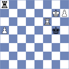 Ablanedo - Soler (Navarra, 1997)