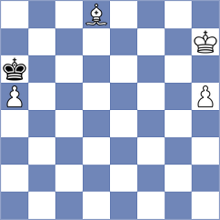 Tyton - Shearsby (Lichess.org INT, 2021)