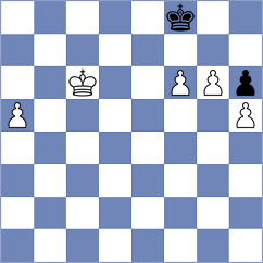 Menahem - Bettalli (chess.com INT, 2024)