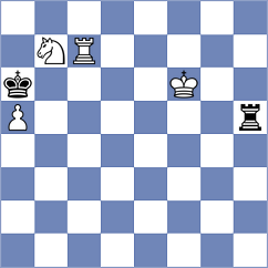 Rittler - Humer (Austria, 1996)