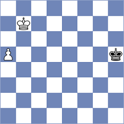 Abdrlauf - Gajwa (chess.com INT, 2022)