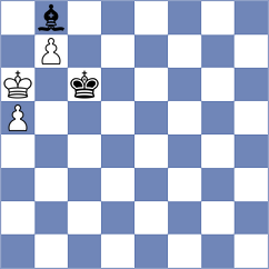 Graewe - Wolter (Koblenz, 2006)