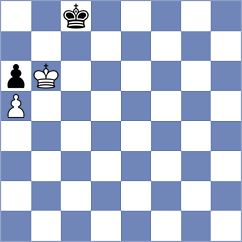Nguyen - Temirova (Zagan, 1997)
