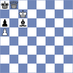 Smirnov - Soderstrom (chess.com INT, 2025)