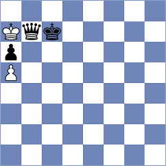 Jochmann - Gierth (Schoeneck, 1998)