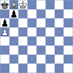 Gurbanov - Sevdimaliev (Malatya TUR, 2024)